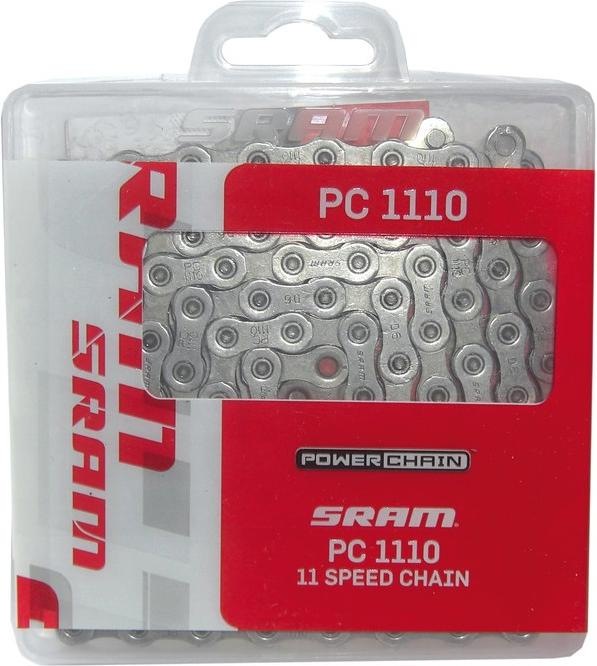 Produktbild Sram Pc-1110 (11-fach)