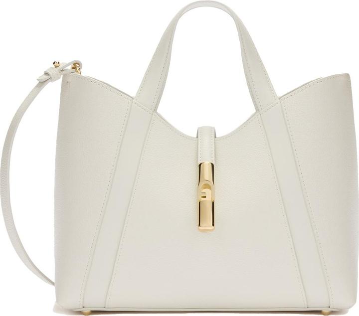 Immagine prodotto Furla Goccia Tote Bag