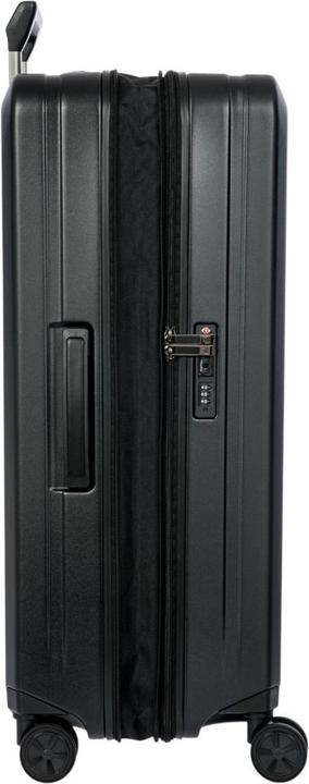 Actual product image Porsche Design Roadster - HC Trolley 4W (108 l)