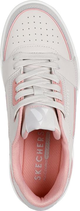 Produktbild Skechers Uno Court-Courted Style (38)