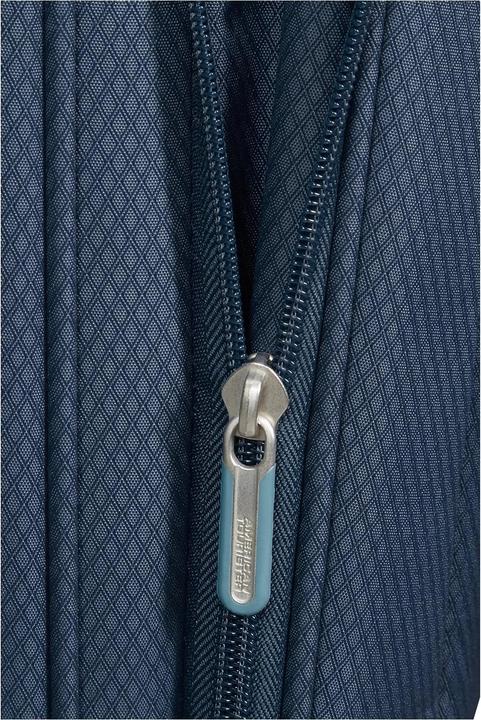 Image du produit American Tourister Aerospin Spinner M Exp (71 l)