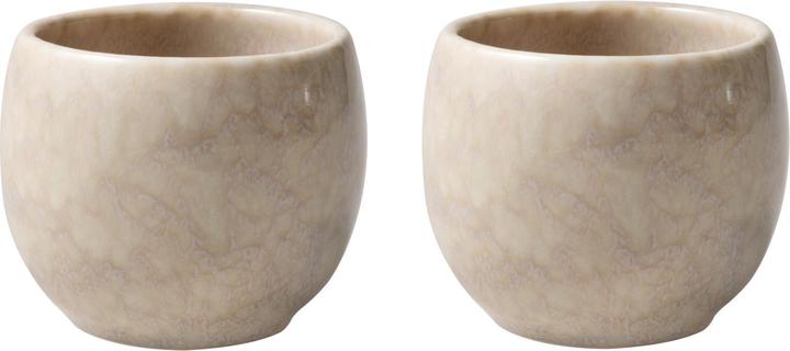 Like. by Villeroy & Boch Sand set (1 x)