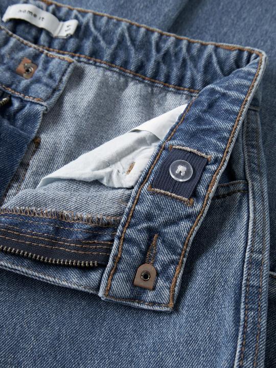 Image du produit Name it Jeans droits (170)