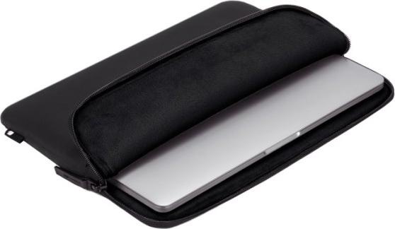 Produktbild Incase Compact (16", Apple)