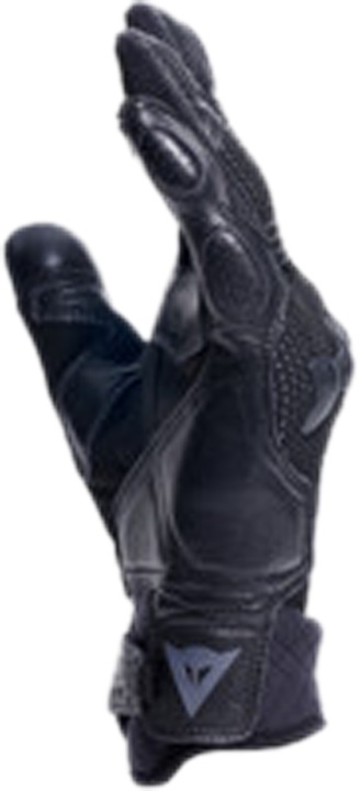 Immagine prodotto Dainese Guanti Unruly Ergo-Tek (Uomini, S)