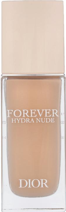 Produktbild Dior Forever Hydra Nude (1N)