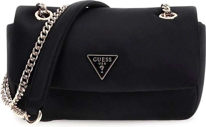 Immagine prodotto Guess Sunetra Schultertasche 20 cm