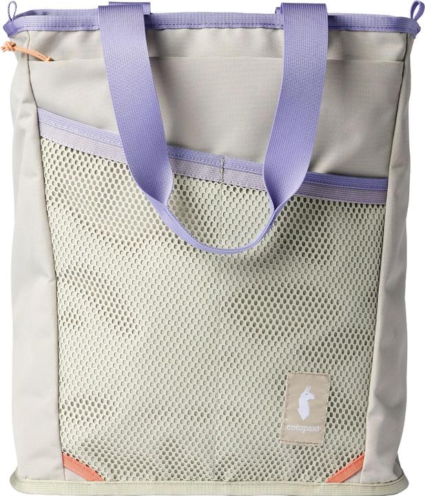 Cotopaxi Todo 22 Convertible Tote (22 l)