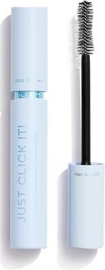 Produktbild Gosh Just Click It! Waterproof Mascara for Extra Length and Maximum Volume 001 Extreme Black - Allergy Ce (001 Extreme Black)