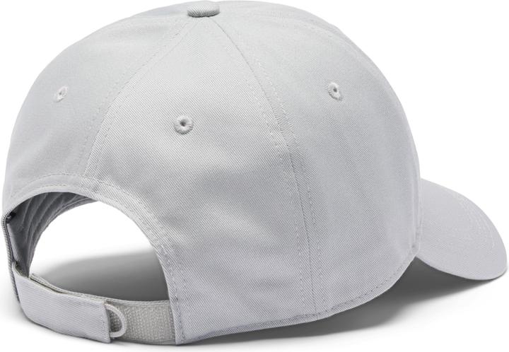 Produktbild Columbia Provisions™ Ball Cap (S)