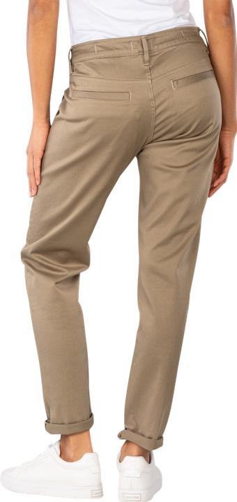 Produktbild G-Star Kate Chino Boyfriend (W30/L32)