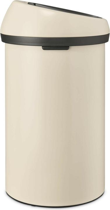 Beige chiaro