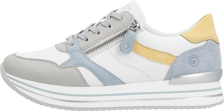 Actual product image Remonte Sneaker (39)