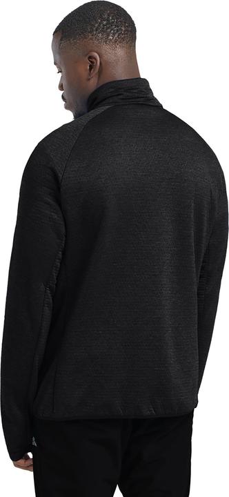 Actual product image Jack Wolfskin Taiga Fz M (M)