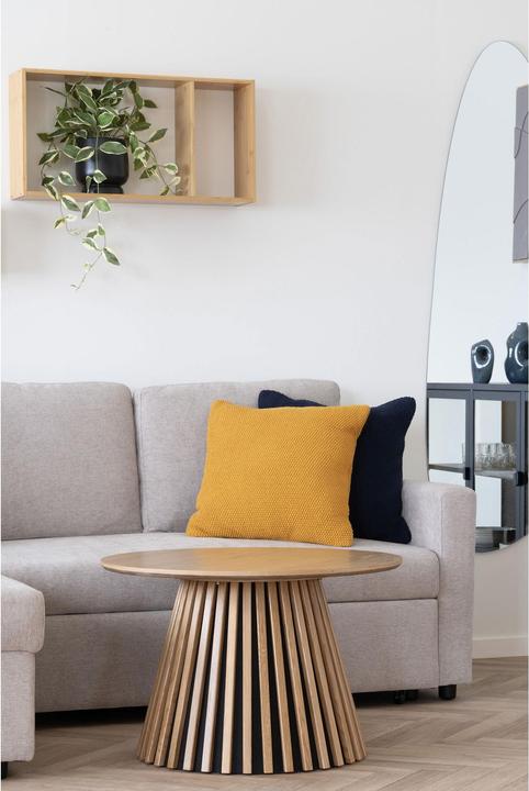Actual product image House Nordic Osaka (70 x 45 cm)