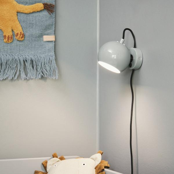 Image du produit Frandsen Ballon (E14)