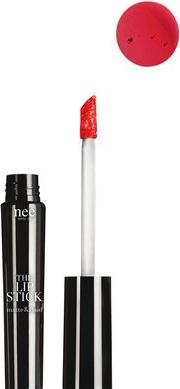Actual product image NEE The Lipstick (40 red carpet)