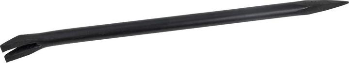 Produktbild Dönges Brechstange DIN 14853, Länge 1.500 mm