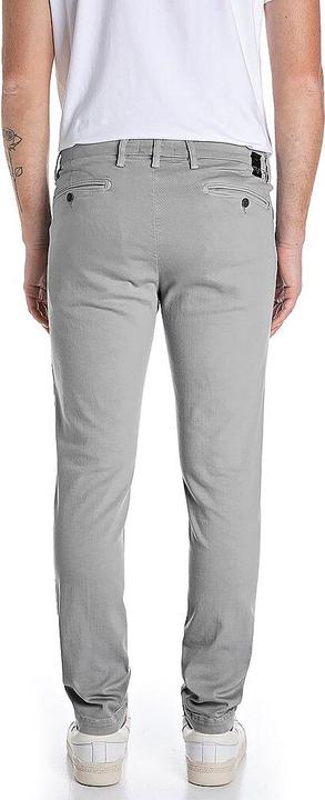 Actual product image Replay M9627E8366197 (W30/L34)