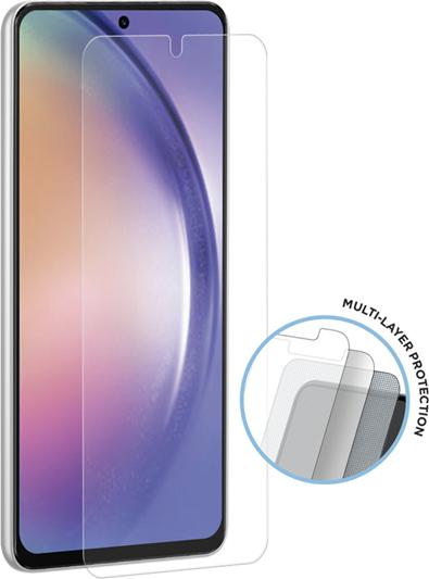 Actual product image Eiger Mountain H.I.T (1 pcs., Samsung Galaxy A54 5G, Samsung Galaxy S23 FE)