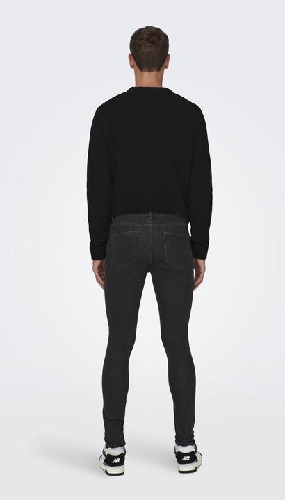 Image du produit Only & Sons Jeans skinny fit (31)