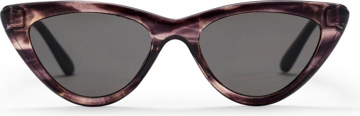 Produktbild CHPO Amy