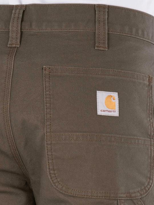 Produktbild Carhartt 10023706 (W32/L30)