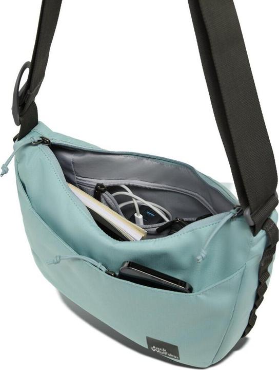 Produktbild Jack Wolfskin Rose (6 l)