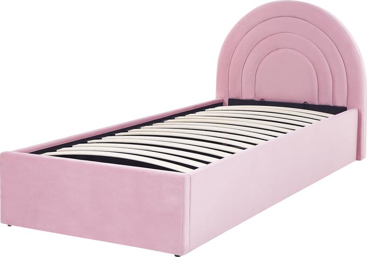 Produktbild Beliani Anet (90 x 200 cm)