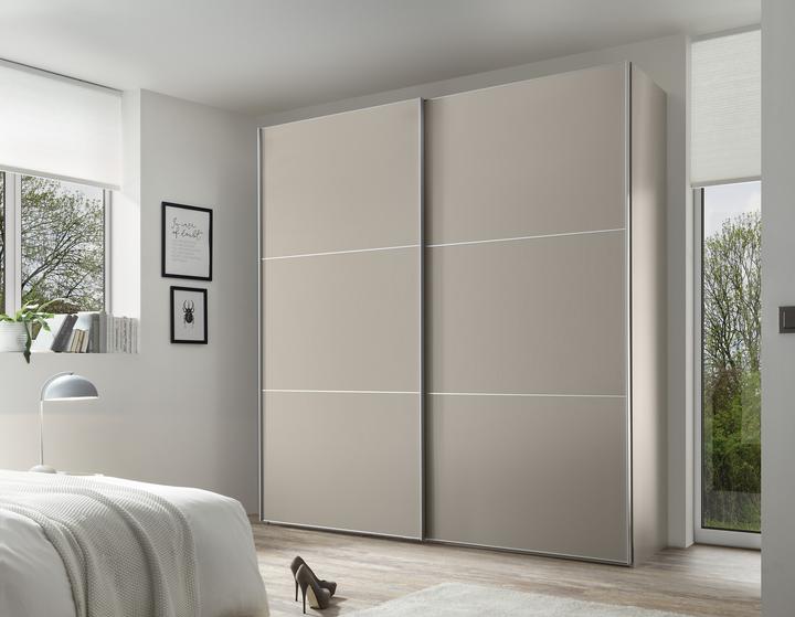 Immagine prodotto Moderano Primo (200 x 68 x 222 cm)