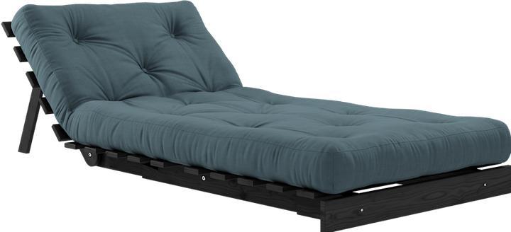 Produktbild Karup Design Roots (Bettsofa, 1-Sitzer)