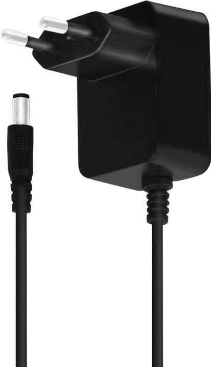 Image du produit LogiLink Kit extender HDMI via LAN, KVM, 2x USB-A, 1080p, HDCP, IR, sortie de boucle (Rallonge)