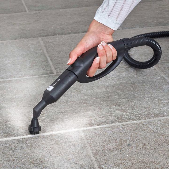 Produktbild Polti Dampfreiniger PTEU0259 (4 Bar, 1500 W)