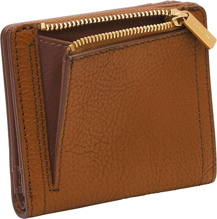Produktbild Fossil Logan RFID Small Bifold