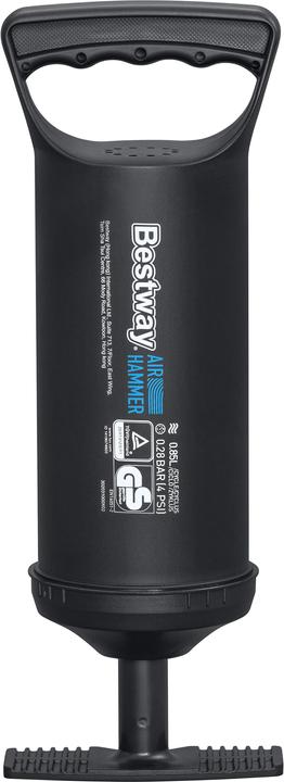 Productafbeelding Bestway 61153