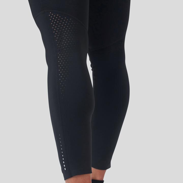 Actual product image Odlo Zeroweight (XL)