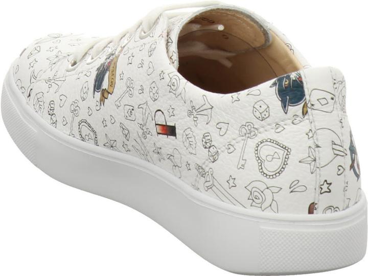 Image du produit Finn Comfort Sneakers (36)