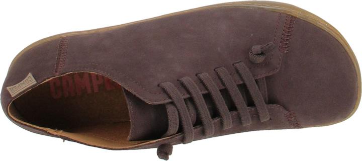 Produktbild Camper Schnürschuhe (41)