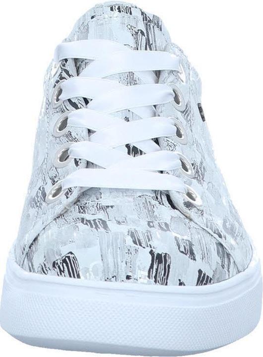 Image du produit Finn Comfort Elpaso (38)