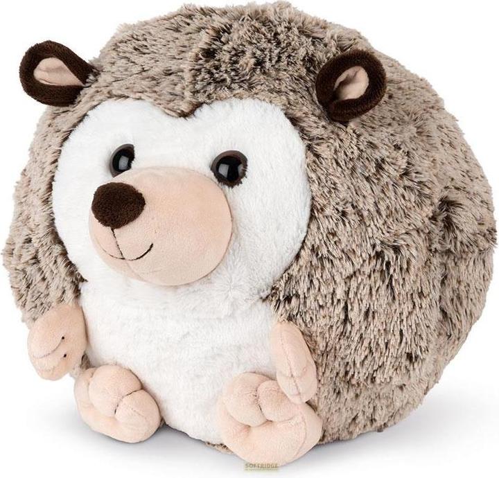 Image du produit Cozy Noxxiez Hérisson (35 cm)