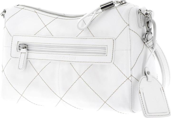 Produktbild Picard Schultertasche Aurelie