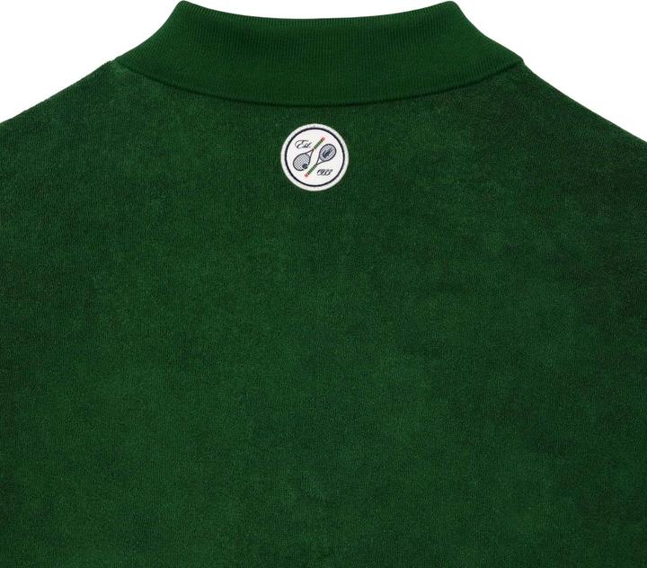 Produktbild Lacoste Roland Garros Edition Poloshirt (XS)