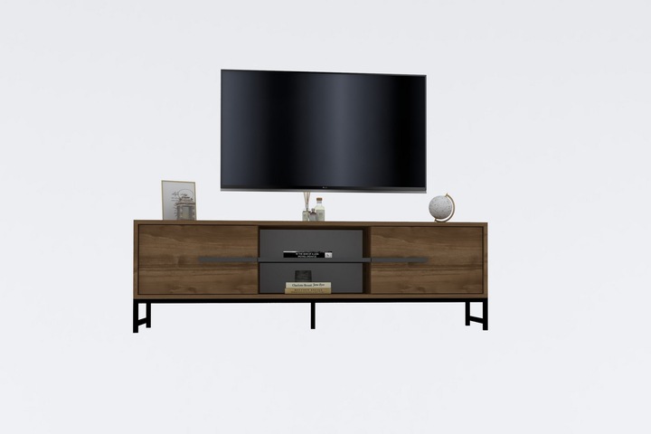 Immagine prodotto Hanah Home Shane (160 x 40 x 50 cm)
