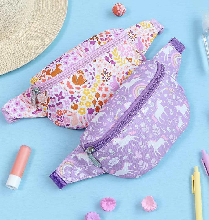 Immagine prodotto A Little Lovely Company Bauchtasche