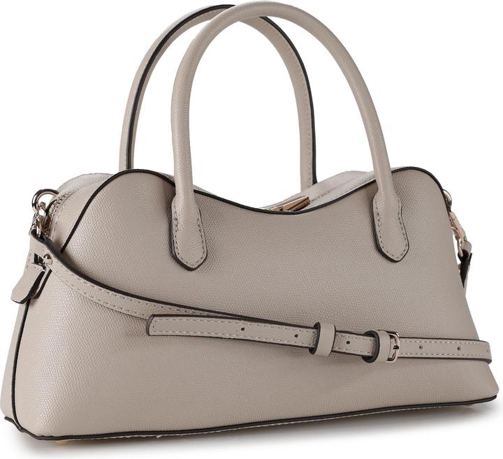 Immagine prodotto Guess Davina Schultertasche 31 cm