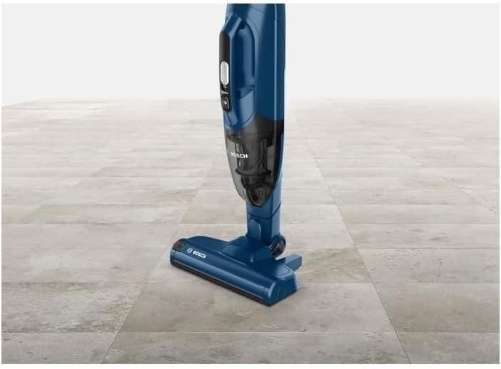 Actual product image Bosch Hausgeräte Series 2, BCHF216S