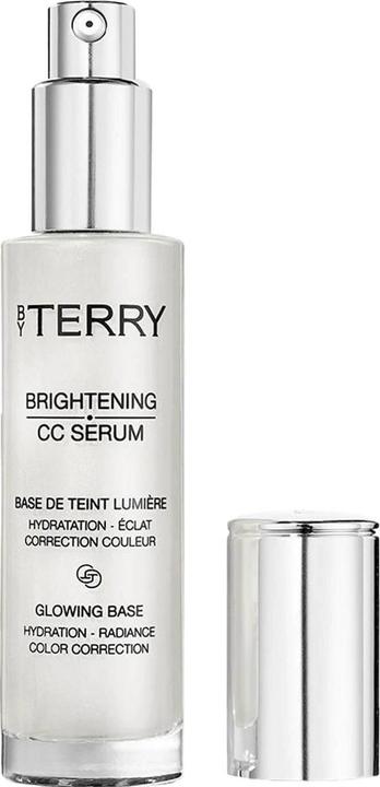 Produktbild By Terry Cellularose Bright CC Lumi No 01 (01 Immaculate Light, 30 ml)