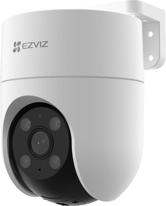 Produktbild EZVIZ H8c (1920 x 1080 Pixels)