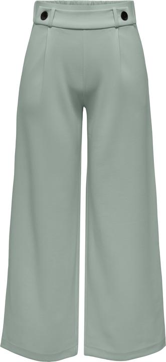 Chinois green