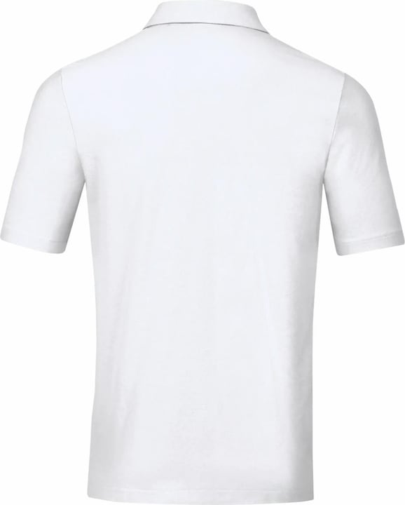Immagine prodotto JAKO Polo Base Donna (34)